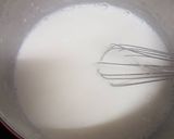 صورة لخطوة 11 من وصفة شيش برك 🍚