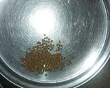 A picture of step 3 of Tasty Pumpkin.