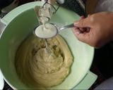 Foto del paso 4 de la receta: 14 cucharadas