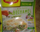 Foto del paso 3 de la receta: Macarrones con brócoli y queso