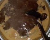 Foto langkah ke 2 dari resep Pempek Rebon & kuah cuko.