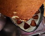 Foto del paso 5 de la receta: Postre estilo chaja para Noche Buena
