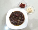 Foto langkah ke 4 dari resep [23] Rawon Daging Sapi.