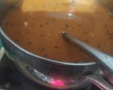 राजमा (Rajma recipe in hindi) रेसिपी चरण 5 फोटो