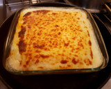 Foto del paso 10 de la receta: Canelones de espinaca y ricotta