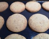 Isler alaprecept recept fázis 3 fotója