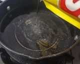 Foto langkah ke 5 dari resep Empek Empek Palembang.