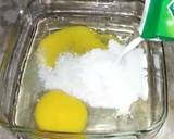 Classic French toast recipe step 1 photo
