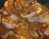 Foto del paso 5 de la receta: Pollastre Rostit (Pollo rustido)