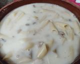 صورة لخطوة 4 من وصفة نجرسكو
