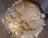 Coconut-dogs recipe step 1 photo