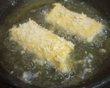 Foto langkah ke 8 dari resep Risoles.