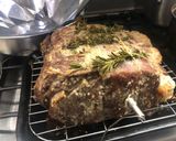 Foto del paso 11 de la receta: Prime Rib a la Sonorense