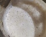 A picture of step 3 of Coffee.