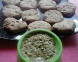 Foto del paso 7 de la receta: Galletitas PEPITOS súper fáciles!!