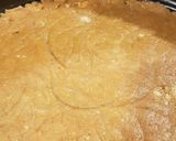 Foto del paso 3 de la receta: Tarta manzana de la gaditana 🍏