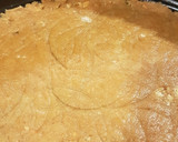 Foto del paso 3 de la receta: Tarta manzana de la gaditana 🍏