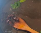 Foto langkah ke 1 dari resep Srintil Pekalongan.