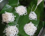 Foto langkah ke 3 dari resep Putu Mayang.