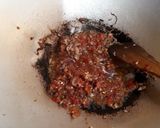 Foto langkah ke 2 dari resep 43. Sambal Terong.