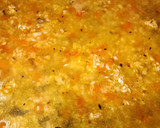Foto del paso 11 de la receta: Arroz con verduras de temporada
