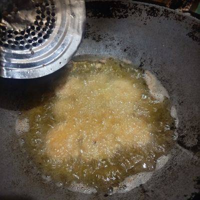 Langkah 5