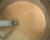 Mixed Pakora recipe step 1 photo