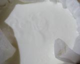 Foto del paso 3 de la receta: Yogurth griego muy cremoso🥛🇬🇷