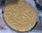 Foto del passaggio 9 della ricetta Torta della nonna
