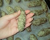 صورة لخطوة 4 من وصفة كفتة كباب حلة (الكباب النافش) بالصور 👍👍👍