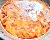 Royal creamy Shahi Paneer recipe step 4 photo