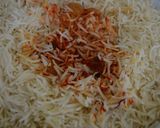 Foto langkah ke 13 dari resep Nasi Briyani Simple Ala Mamah Mumtaz.