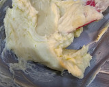Foto del paso 9 de la receta: Red Velvet