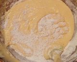 Foto del paso 5 de la receta: Queque Tradicional Chileno