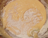 Foto del paso 5 de la receta: Queque Tradicional Chileno