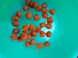 50. Nastar