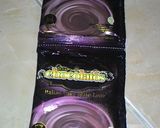 Foto langkah ke 2 dari resep Brownies Chocolatos simple no oven no mixer.