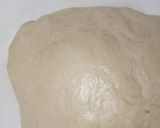 Foto del paso 5 de la receta: Masa danesa