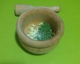 Foto del paso 2 de la receta: Sepia a la plancha al ajillo