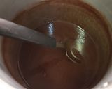 Foto del paso 2 de la receta: Choco Pie