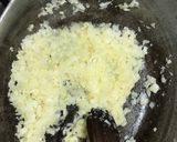 Foto del paso 1 de la receta: Lasaña especial