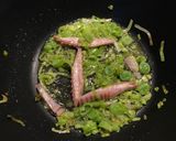 Foto del paso 2 de la receta: Judietas abuela Kika