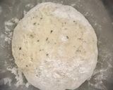 Foto del paso 2 de la receta: Brezels de cebolla (en Thermomix)