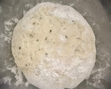 Foto del paso 2 de la receta: Brezels de cebolla (en Thermomix)