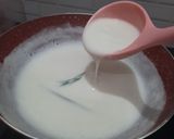 Foto langkah ke 4 dari resep Kue Nona Manis.