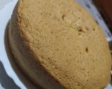 Foto del paso 5 de la receta: Brownie de vainilla y de chocolate