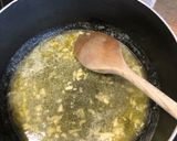 A picture of step 8 of Ultimate Mac n Cheese.