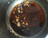 நாட்டு சர்க்கரை கடலை சிக்கி (Nattu sakarai kadalai chikki recipe in tamil) ரெசிபி ஸ்டேப் 1 புகைப்படம்