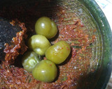Foto del paso 12 de la receta: Tlayuda oaxaqueña
