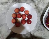صورة لخطوة 3 من وصفة دونات